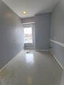 154-158 Meridian St - Photo 9