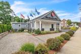 1010 Thorndike St - Photo 1