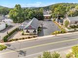 1010 Thorndike St - Photo 2