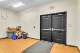 1010 Thorndike St - Photo 3