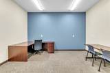 1010 Thorndike St - Photo 4