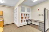 1010 Thorndike St - Photo 5