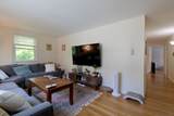 89 Brayton Rd - Photo 1