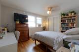 89 Brayton Rd - Photo 10