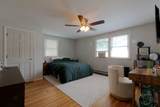 89 Brayton Rd - Photo 12