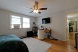 89 Brayton Rd - Photo 13