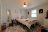 89 Brayton Rd - Photo 14