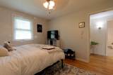 89 Brayton Rd - Photo 15