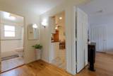89 Brayton Rd - Photo 16