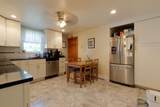 89 Brayton Rd - Photo 17