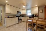89 Brayton Rd - Photo 18