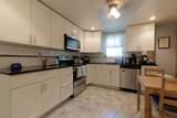 89 Brayton Rd - Photo 19