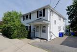 89 Brayton Rd - Photo 2