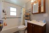 89 Brayton Rd - Photo 20