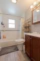 89 Brayton Rd - Photo 21