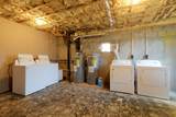 89 Brayton Rd - Photo 22