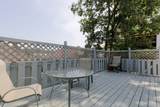 89 Brayton Rd - Photo 23
