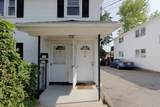 89 Brayton Rd - Photo 3