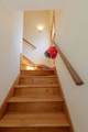 89 Brayton Rd - Photo 4