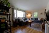 89 Brayton Rd - Photo 5