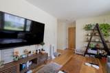 89 Brayton Rd - Photo 6