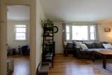 89 Brayton Rd - Photo 7