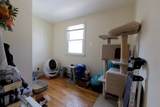 89 Brayton Rd - Photo 8
