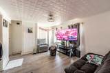 49 Fremont St - Photo 10