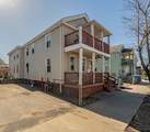 49 Fremont St - Photo 2