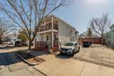 49 Fremont St - Photo 3