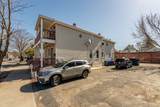 49 Fremont St - Photo 4