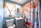 49 Fremont St - Photo 5