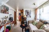 49 Fremont St - Photo 6