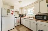 49 Fremont St - Photo 7