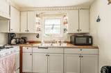 49 Fremont St - Photo 8