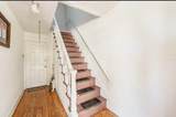 49 Fremont St - Photo 9