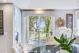 461 Wings Neck Road - Photo 16