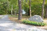 461 Wings Neck Road - Photo 22