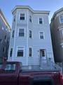 73A Marlborough Street - Photo 1