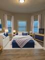 73A Marlborough Street - Photo 3