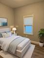 73A Marlborough Street - Photo 4
