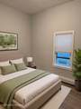 73A Marlborough Street - Photo 5