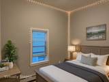 73A Marlborough Street - Photo 6