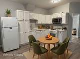 73A Marlborough Street - Photo 7