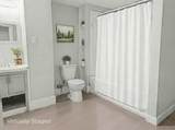 73A Marlborough Street - Photo 8