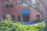 152 Sylvan St - Photo 1