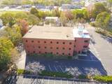 152 Sylvan St - Photo 3