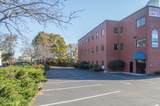 152 Sylvan St - Photo 4