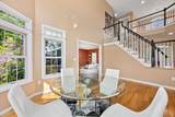 2 Arrowhead Lane - Photo 10