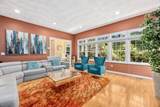 2 Arrowhead Lane - Photo 12